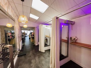 61bb7d703da0192dbaf21a2505c4a7c2f531cc6686192