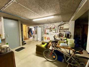 18d953f75c7e49a3c53018e827fb059b4fb72c53c2192