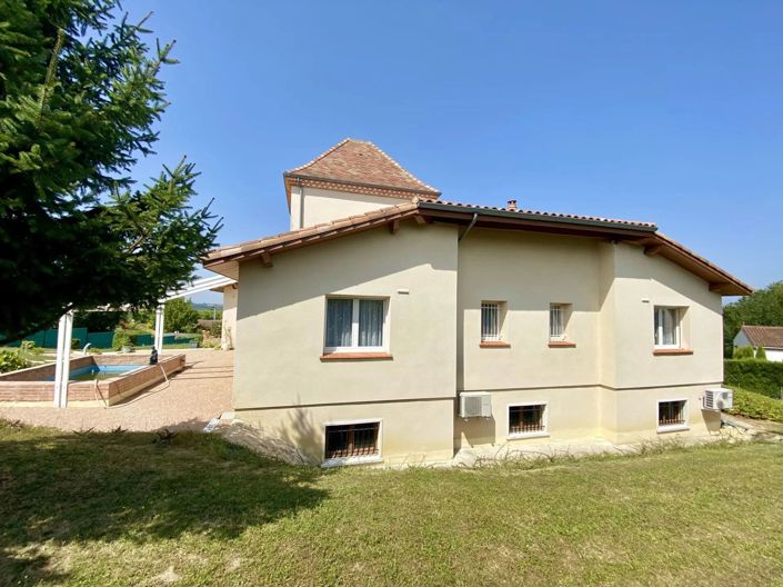 Image No.15-3 Bed House for sale