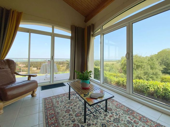 Image No.4-3 Bed House for sale