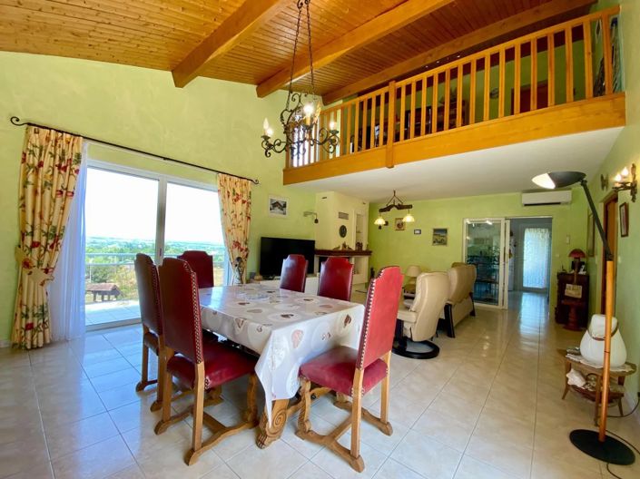 Image No.5-3 Bed House for sale