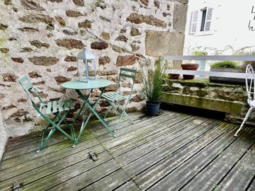 138d5775f85660e943575c9953ef2c66d45c1eb33a192