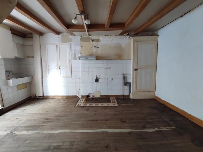 Image No.5-3 Bed House for sale