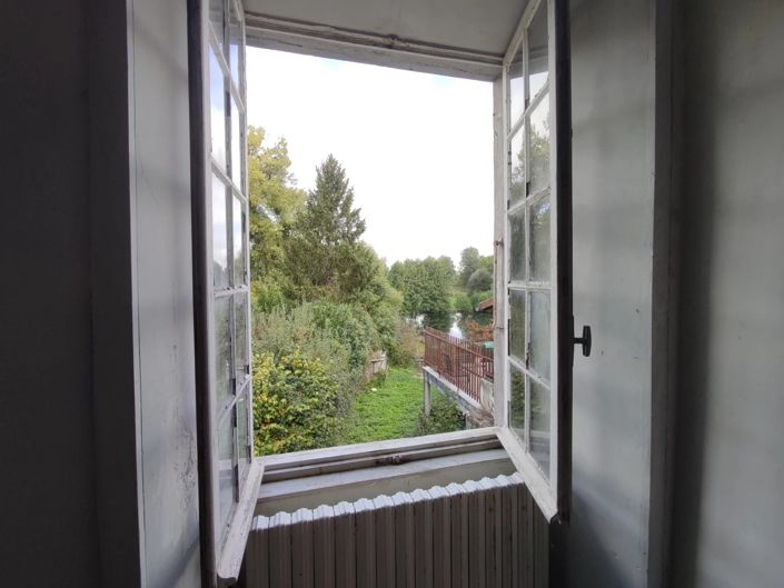 Image No.8-3 Bed House for sale