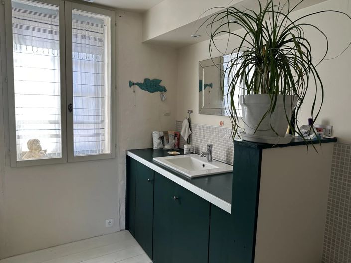 Image No.15-Maison de 3 chambres à vendre à Allemans