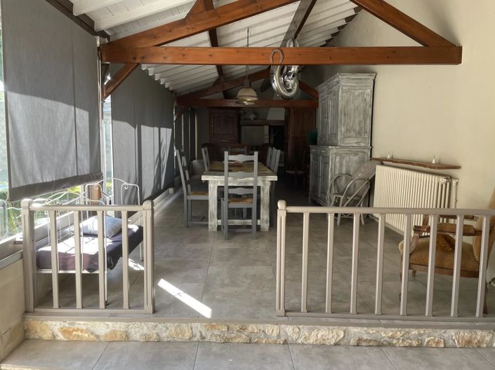 Image No.13-4 Bed House for sale