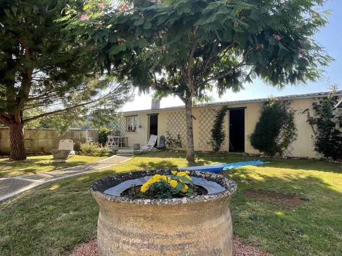 Image No.15-4 Bed House for sale