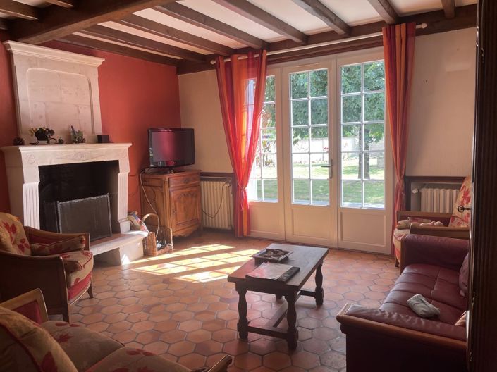 Image No.4-4 Bed House for sale