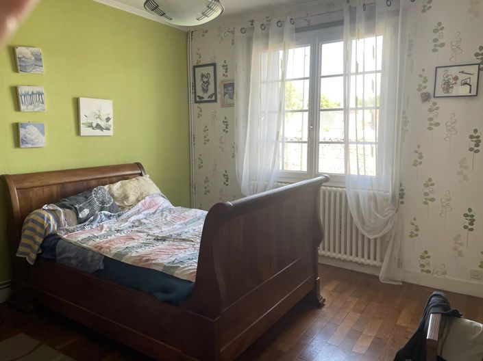 Image No.9-4 Bed House for sale