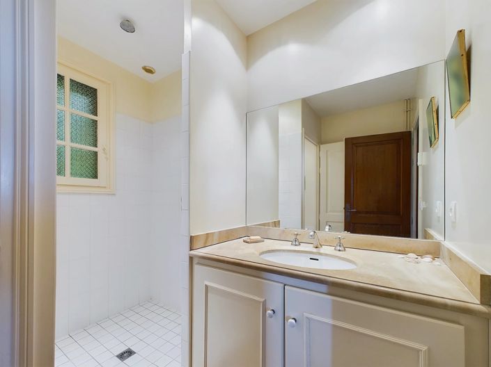 Image No.10-Maison de 6 chambres à vendre à Saussignac