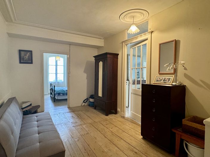 Image No.10-3 Bed Village House for sale