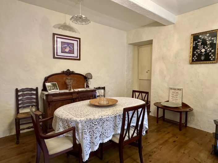 Image No.5-3 Bed Village House for sale