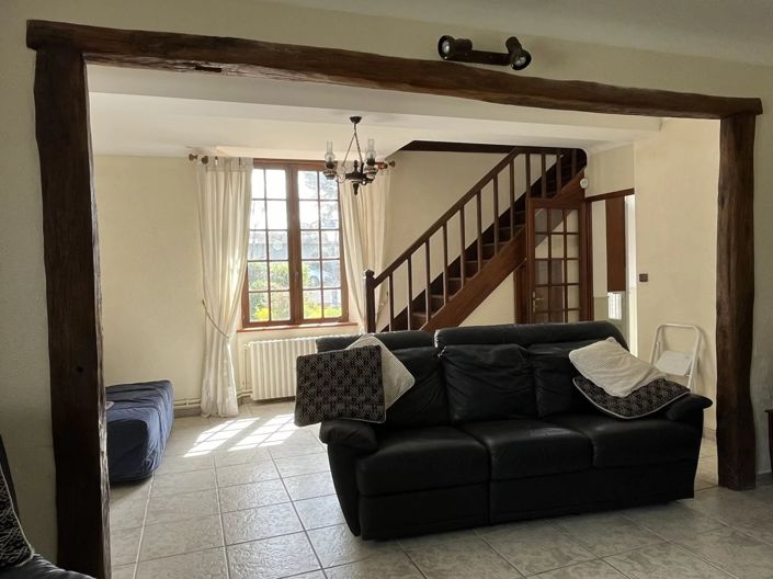 Image No.5-4 Bed Farmhouse for sale