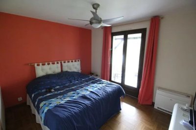 c9e37fd2deef60e68ecb3806e3e8178d72517e8298640