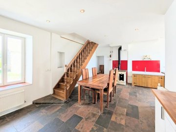 8dbc54ba1a49333d64282ebc3a3dfdf1ba47215fc6192