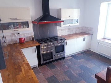 c8c4d7341c960bc7a23185ea34a33d0ba8ead802a8192