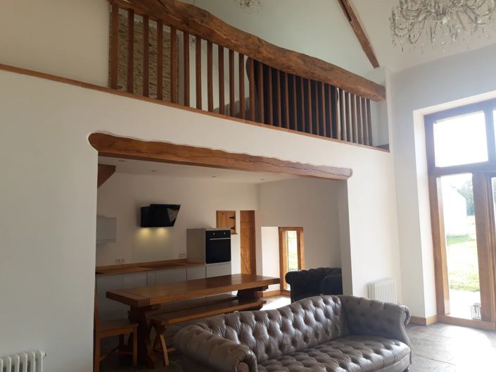 Image No.5-4 Bed House for sale