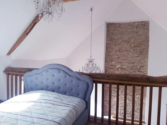 Image No.7-4 Bed House for sale