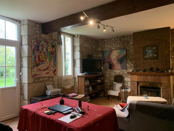 Image No.4-3 Bed House for sale