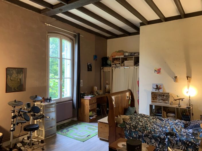 Image No.6-3 Bed House for sale