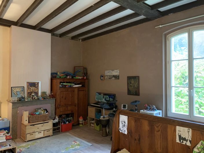 Image No.7-3 Bed House for sale