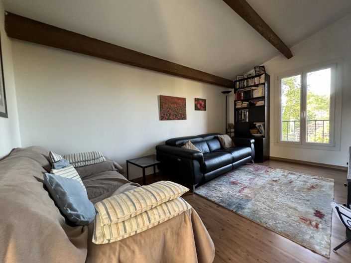 Image No.3-Propriété de 1 chambre à vendre à Aix-en-Provence