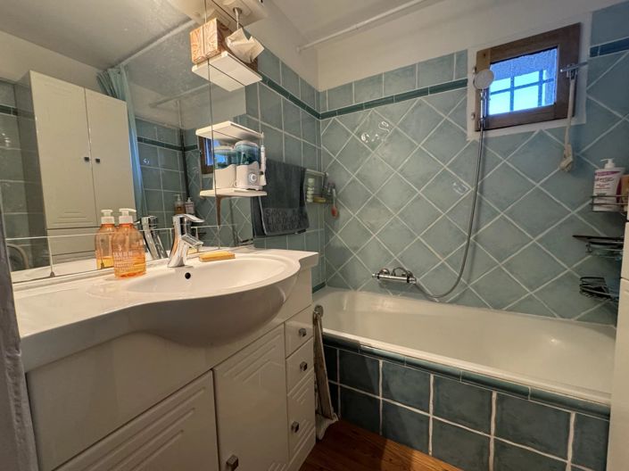 Image No.6-Propriété de 1 chambre à vendre à Aix-en-Provence