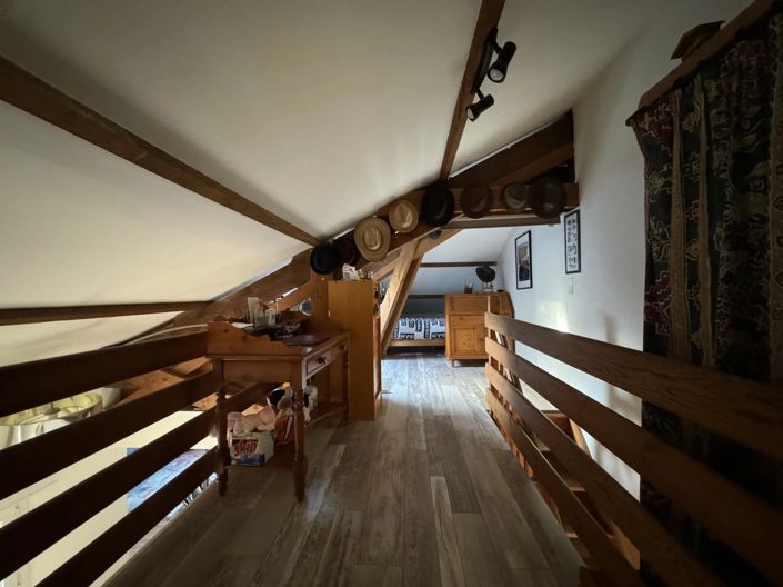 Image No.7-Propriété de 1 chambre à vendre à Aix-en-Provence