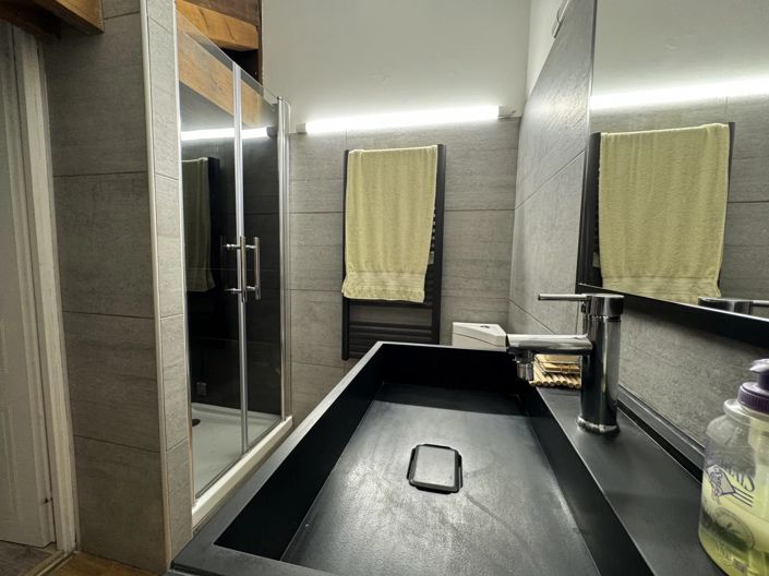 Image No.8-Propriété de 1 chambre à vendre à Aix-en-Provence