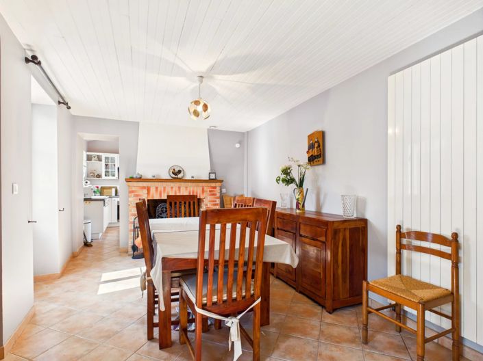 Image No.2-2 Bed House for sale