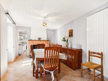 477686fadea3109f5ee4d0219b3e099cad5ecc5b74192