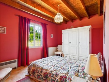 afc77b8ff314aedaea31803766b505925d43eda39e192