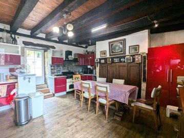 3567d46a3d8977d77e9e2035cc509d1d77780d2837192