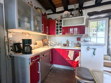 a8e45f4bacc5f0ab34dc9d80eebfce40e804d39557192