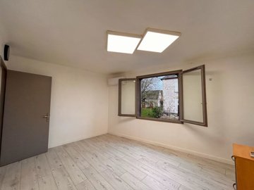 d188037ab2e9b50e591d4a920430ffd32708fb1a55192