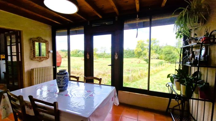 Image No.12-3 Bed House for sale