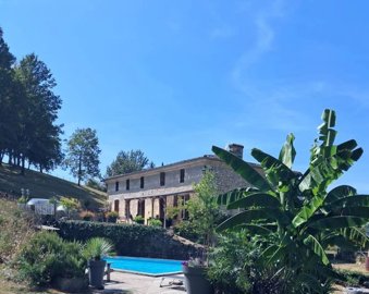 35a73010bd85f49de0b675009cbb28e337eafc0f3b120