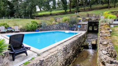 916ab8a292c8e59c3cbbcfdb450ec24080f1d2fafc192