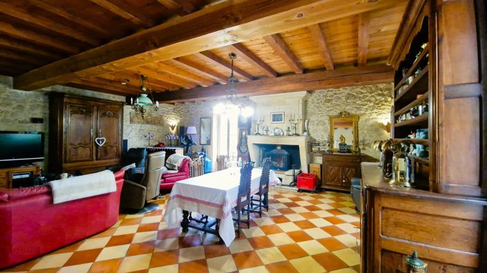 Image No.4-3 Bed House for sale