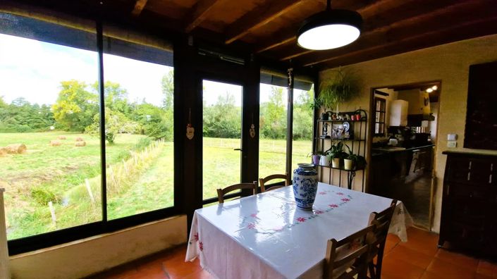 Image No.9-3 Bed House for sale