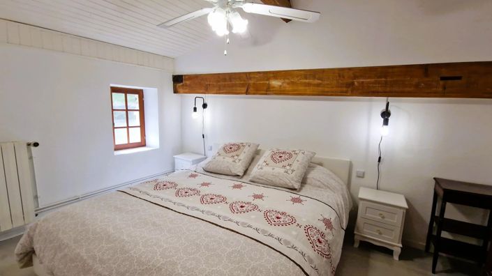 Image No.7-3 Bed House for sale