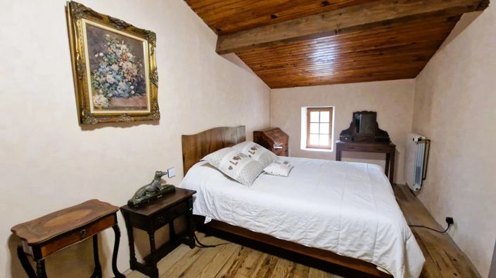 Image No.5-3 Bed House for sale