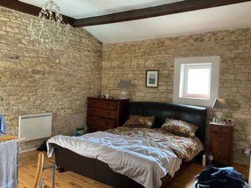 f2c074533eb5e53989a3035d56d88ee24ebbd60e95192