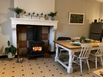 bb60eb3f19c544b90f4bd037ab894843562727f27b192