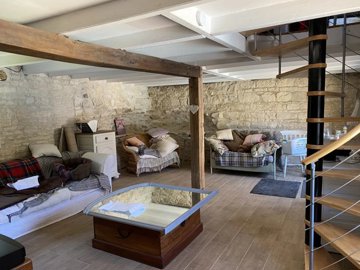 e9d59703fb7d0e38c7ebc618865ab53b2b2509872a192