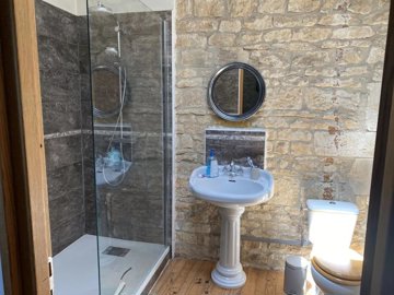 9cda1e9318f5ce22fc22f572e7af648d06e5908f0a192