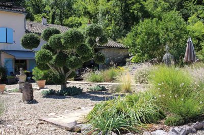 3a5f645e1d232040559244f364f4bb7355c50c7150192