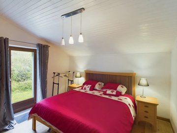 a27a5f4187f7628c93a4c2998f0894be32c68e414c192