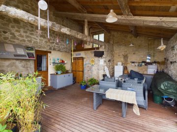 b4d09dd36e079d35e894ee8ae36cbb8d7b7fb09ef6192