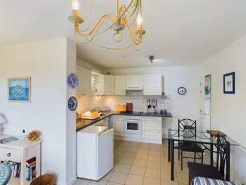 5b482c729b17e9036089884155a9305e47608af73d192